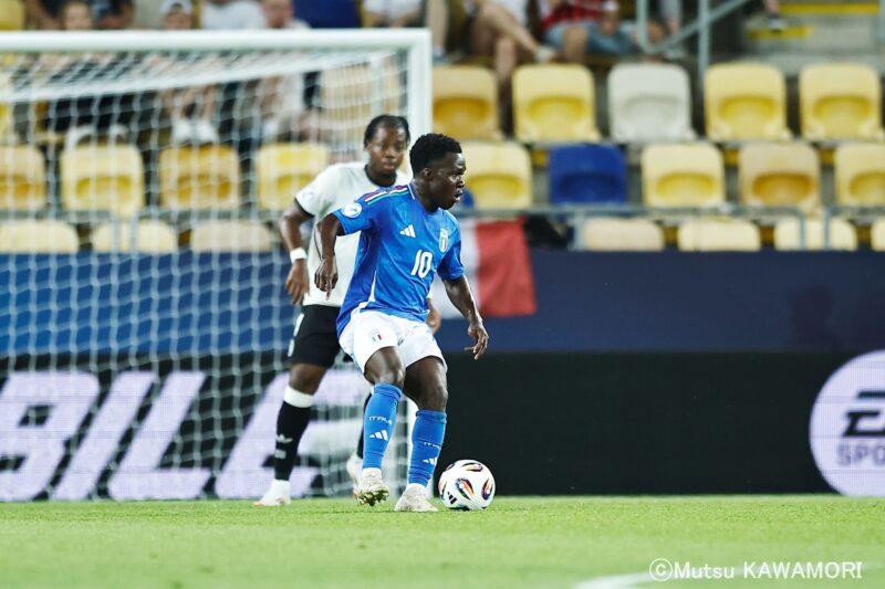 Please do not reproduce without prior permission.