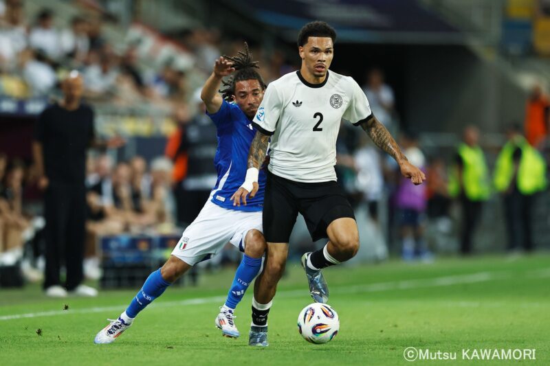 Please do not reproduce without prior permission.