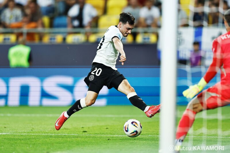 Please do not reproduce without prior permission.