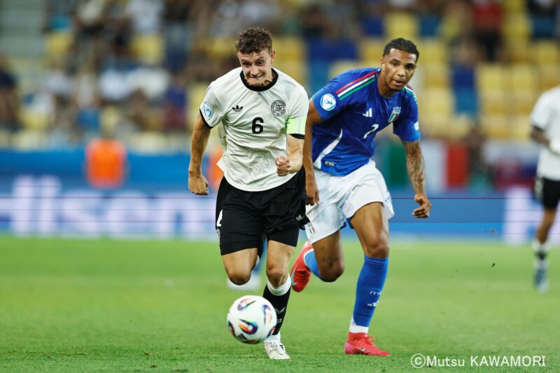 Please do not reproduce without prior permission.