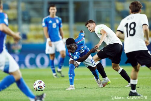 Please do not reproduce without prior permission.