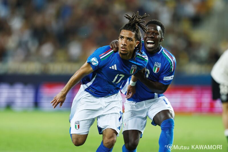 Please do not reproduce without prior permission.