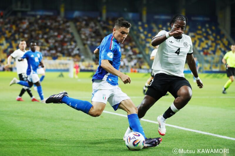 Please do not reproduce without prior permission.