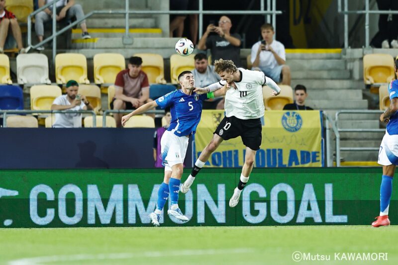 Please do not reproduce without prior permission.