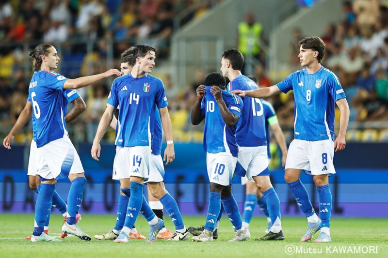 Please do not reproduce without prior permission.