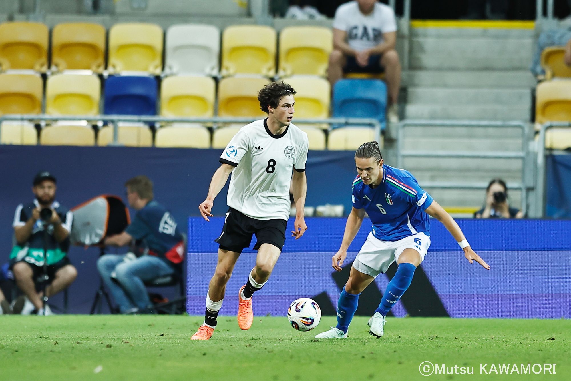 Please do not reproduce without prior permission.