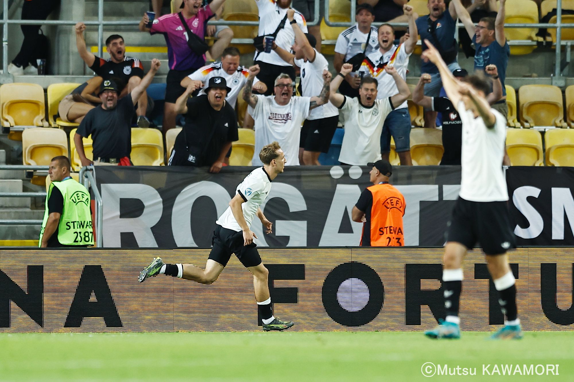 Please do not reproduce without prior permission.