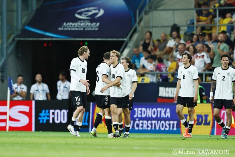 Please do not reproduce without prior permission.