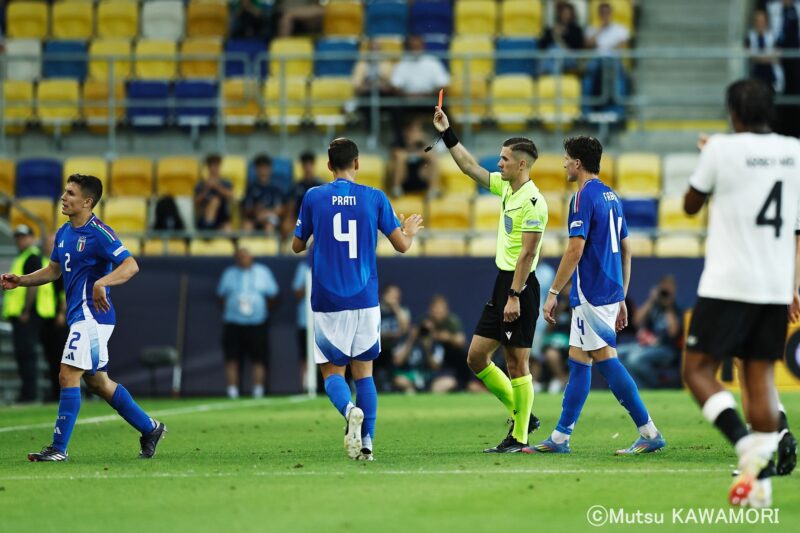 Please do not reproduce without prior permission.