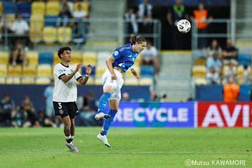 Please do not reproduce without prior permission.