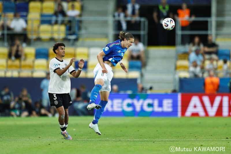 Please do not reproduce without prior permission.