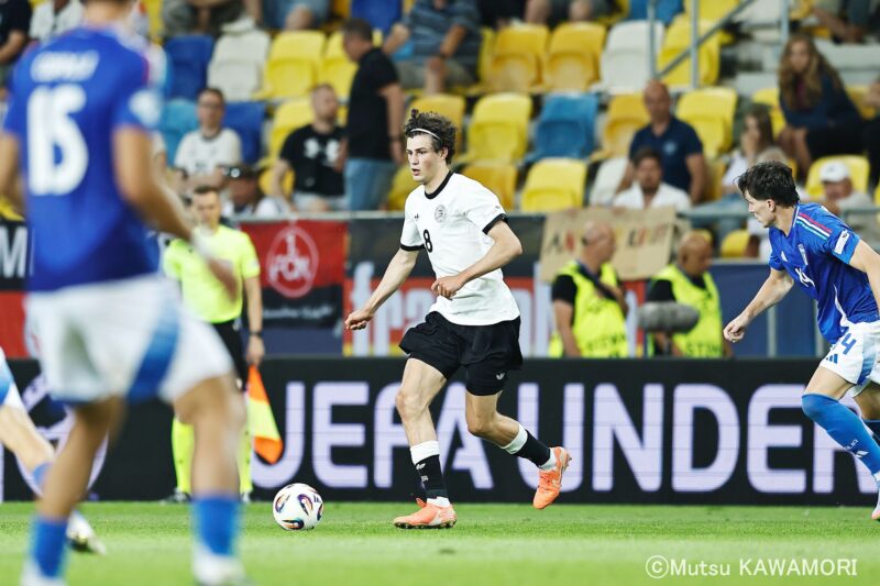 Please do not reproduce without prior permission.