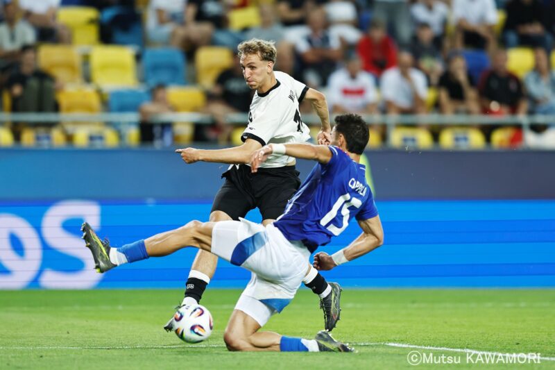 Please do not reproduce without prior permission.