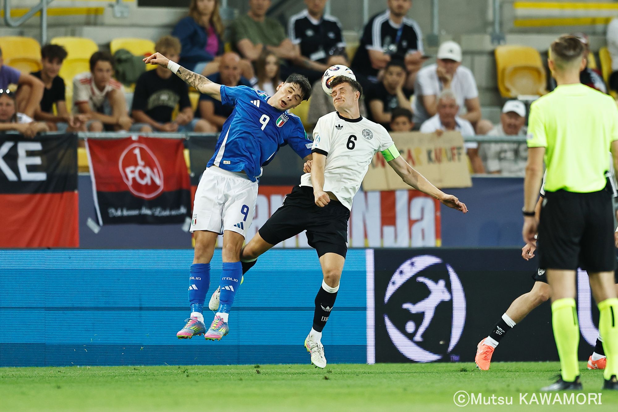 Please do not reproduce without prior permission.