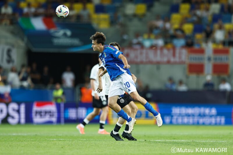 Please do not reproduce without prior permission.