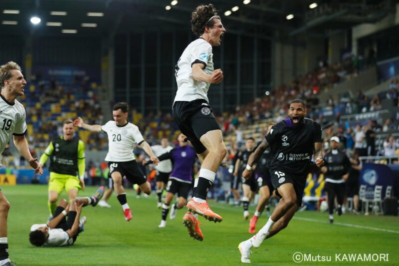 Please do not reproduce without prior permission.