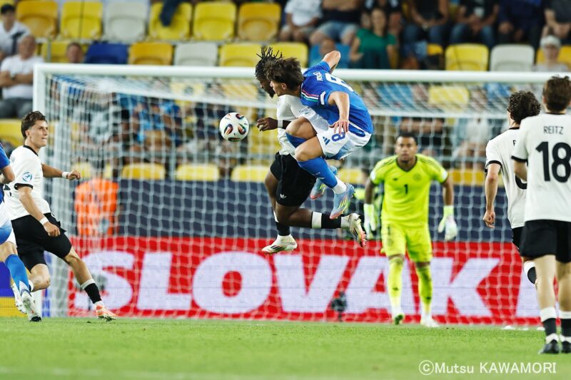 Please do not reproduce without prior permission.