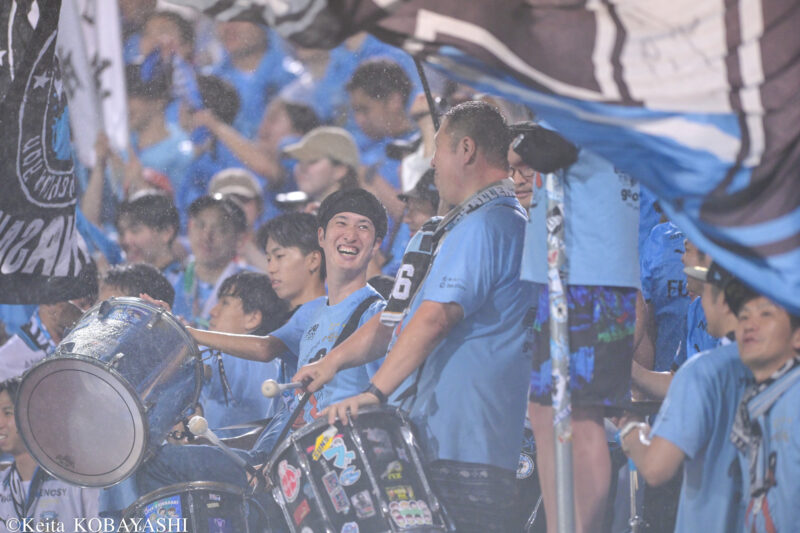 DSC_0229のコピー