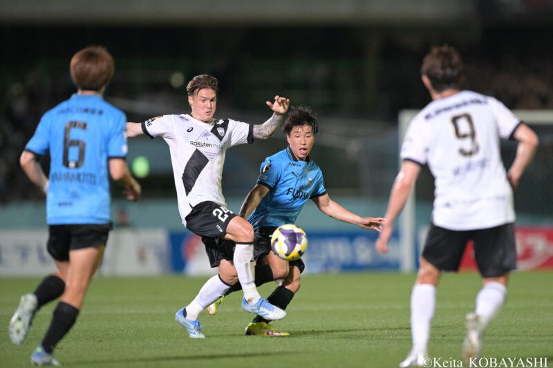 DSC_0979のコピー