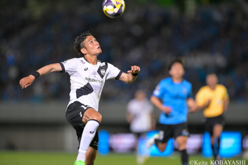 DSC_0999のコピー