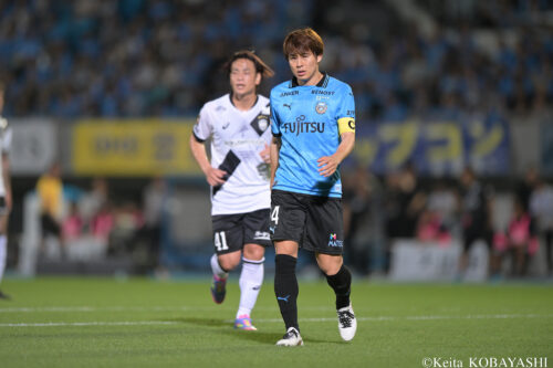 DSC_0953のコピー