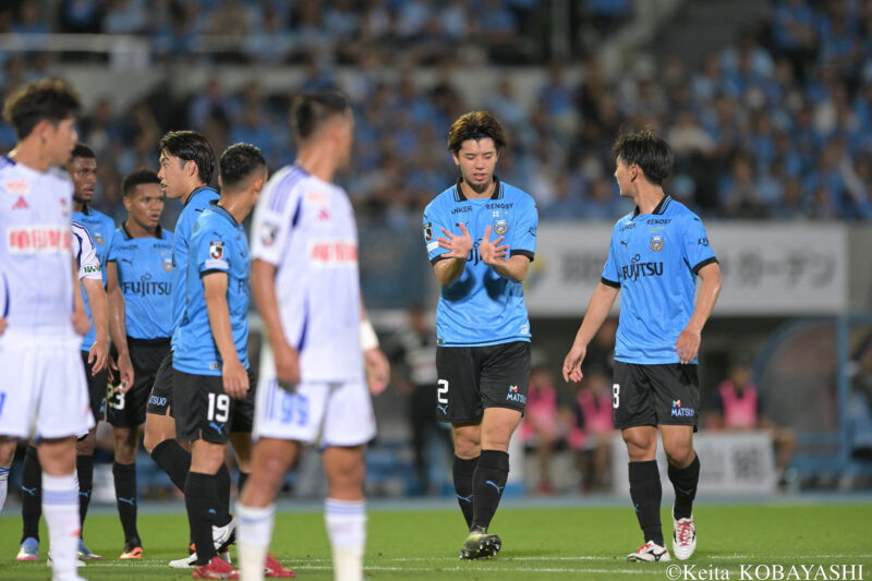 DSC_2506のコピー