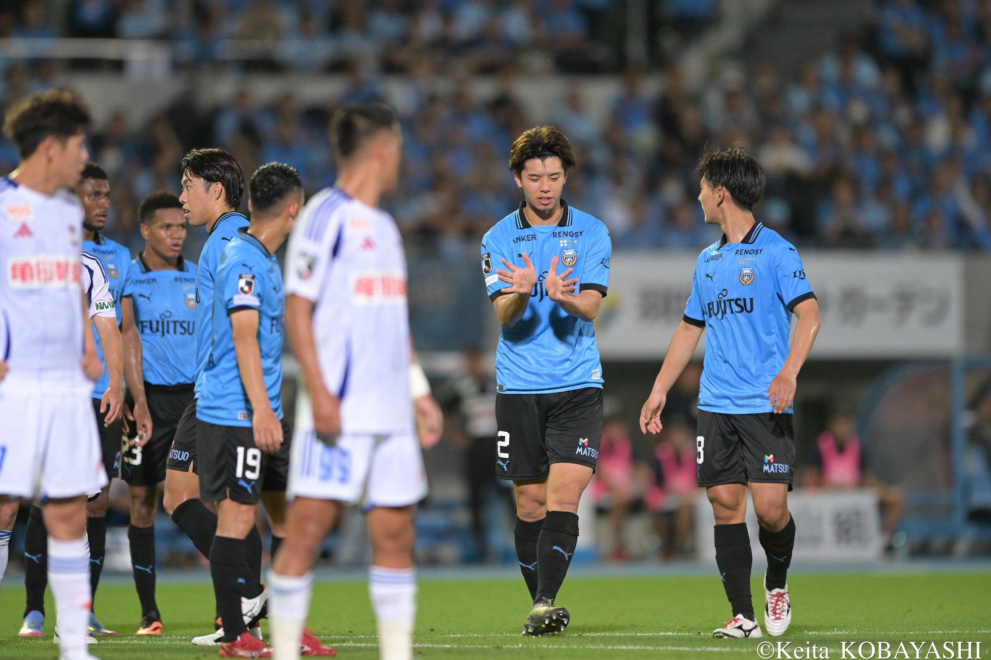 DSC_2506のコピー