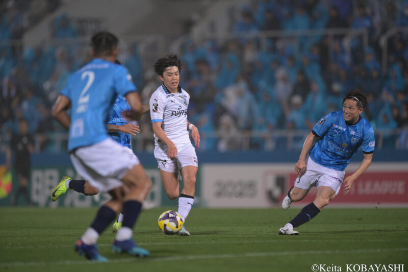 DSC_0169のコピー