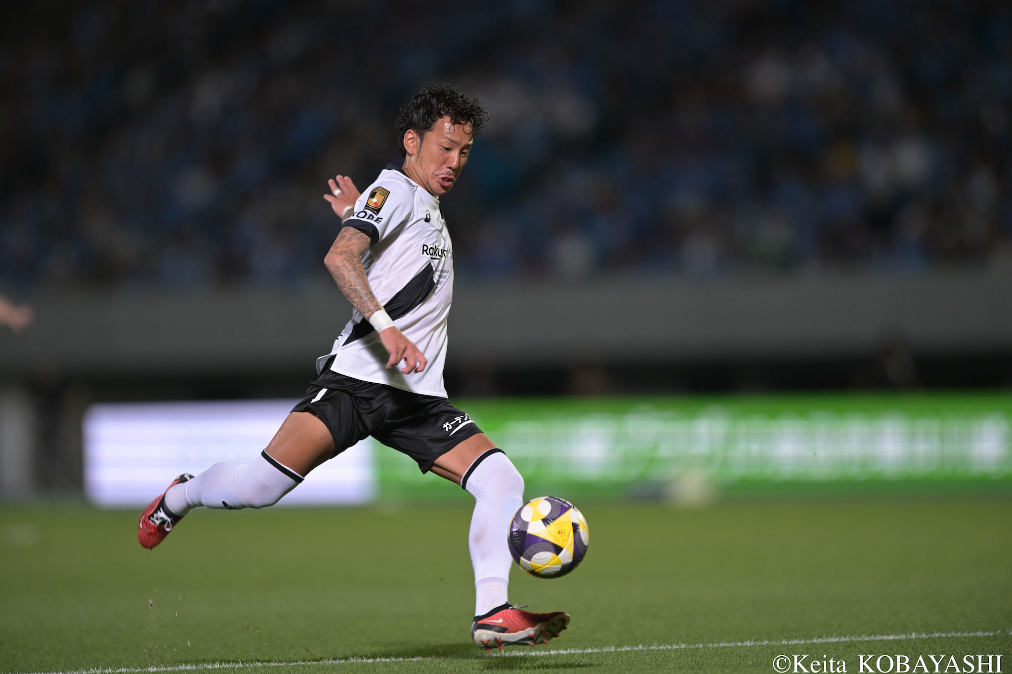 DSC_1104のコピー