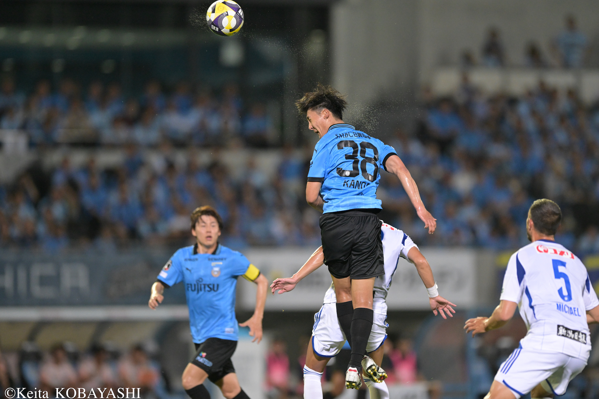 DSC_2454のコピー