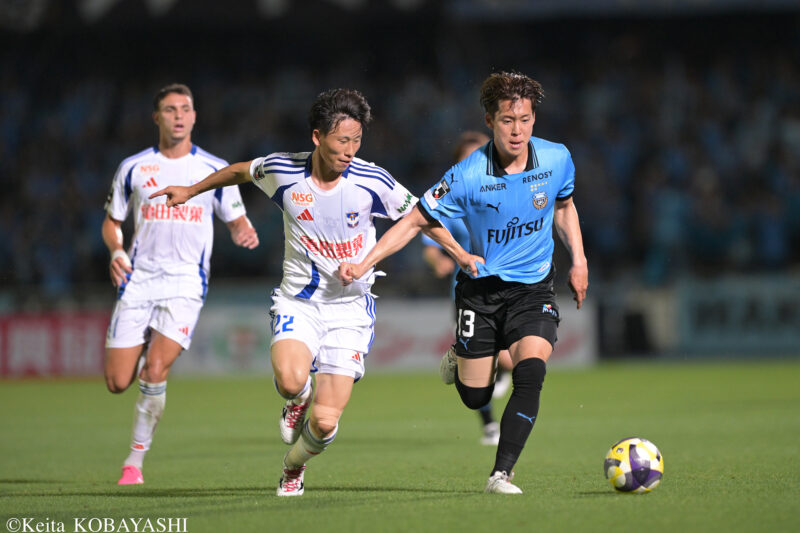 DSC_2307のコピー