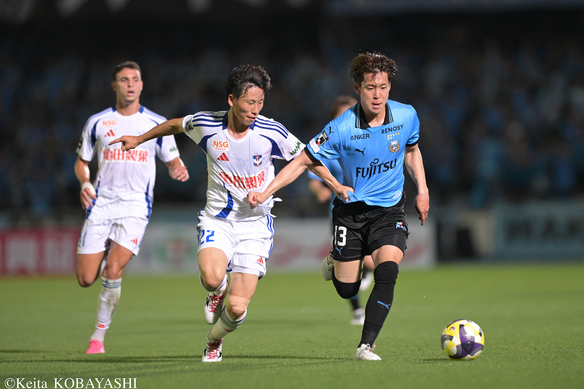 DSC_2307のコピー