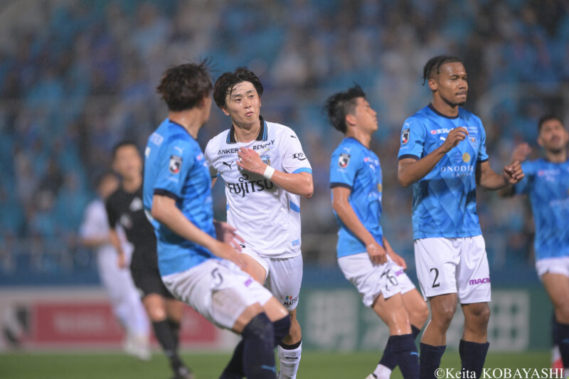 DSC_0182のコピー