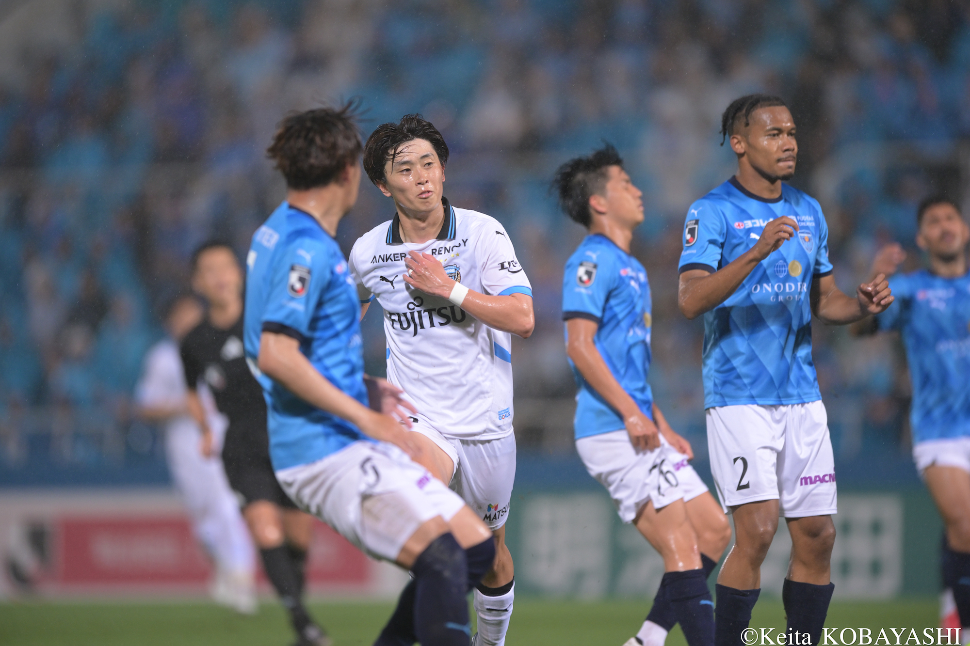 DSC_0182のコピー