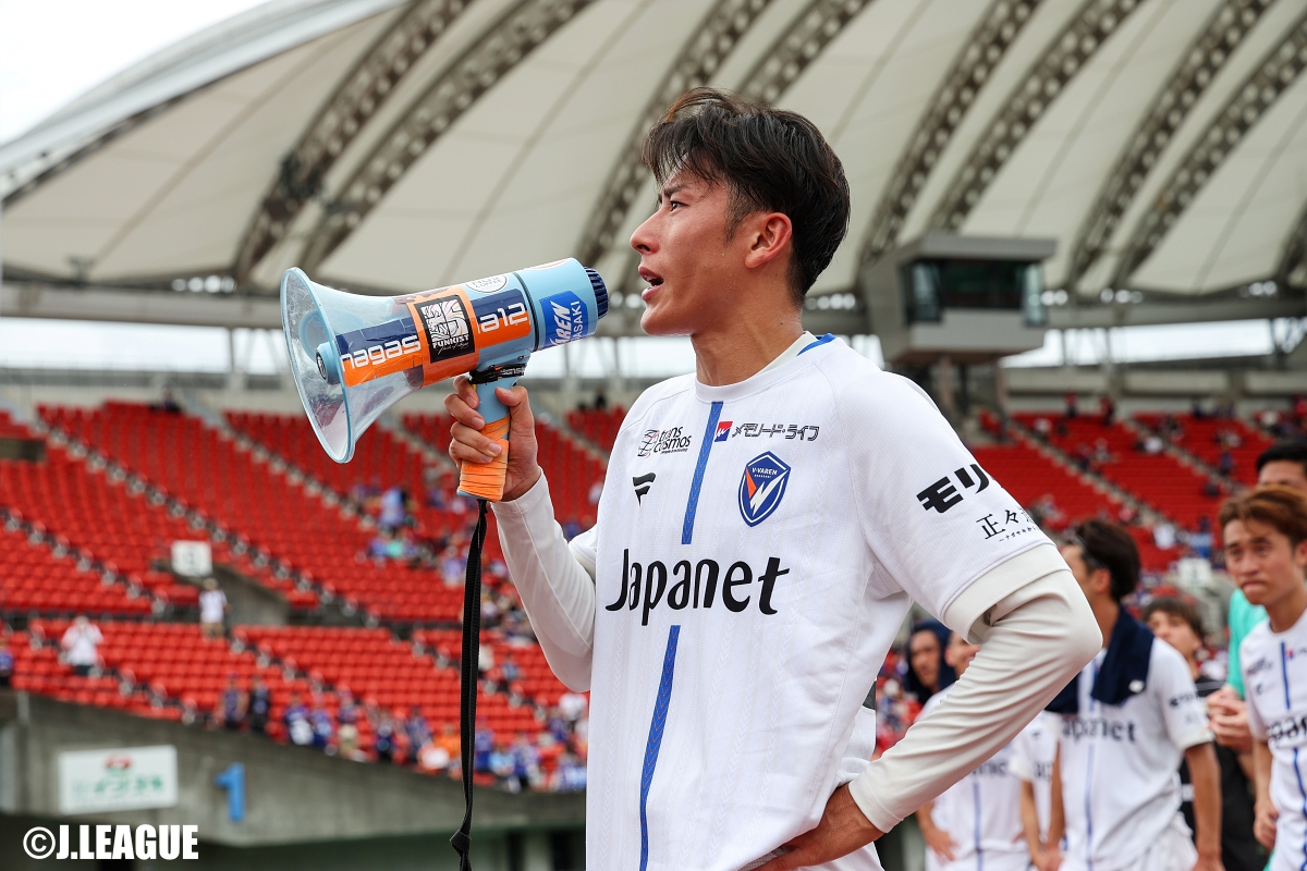 松澤海斗