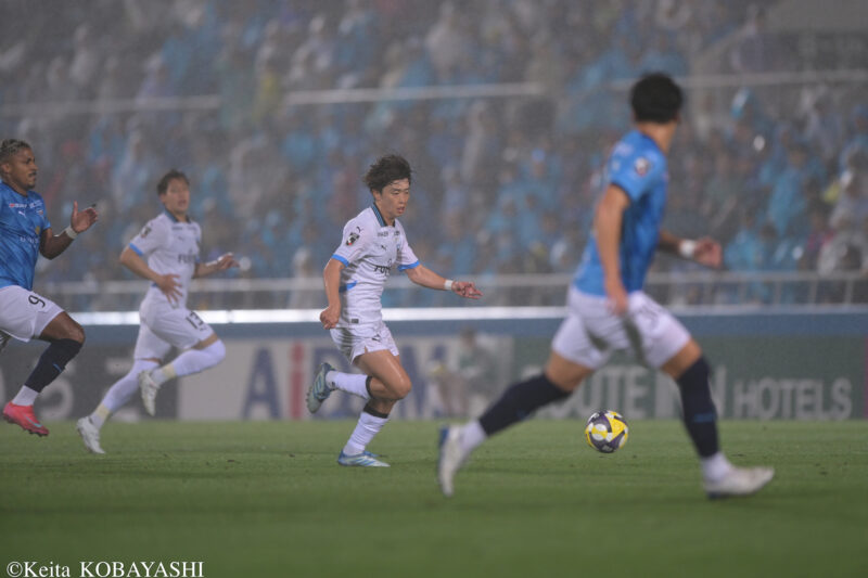 DSC_0149のコピー