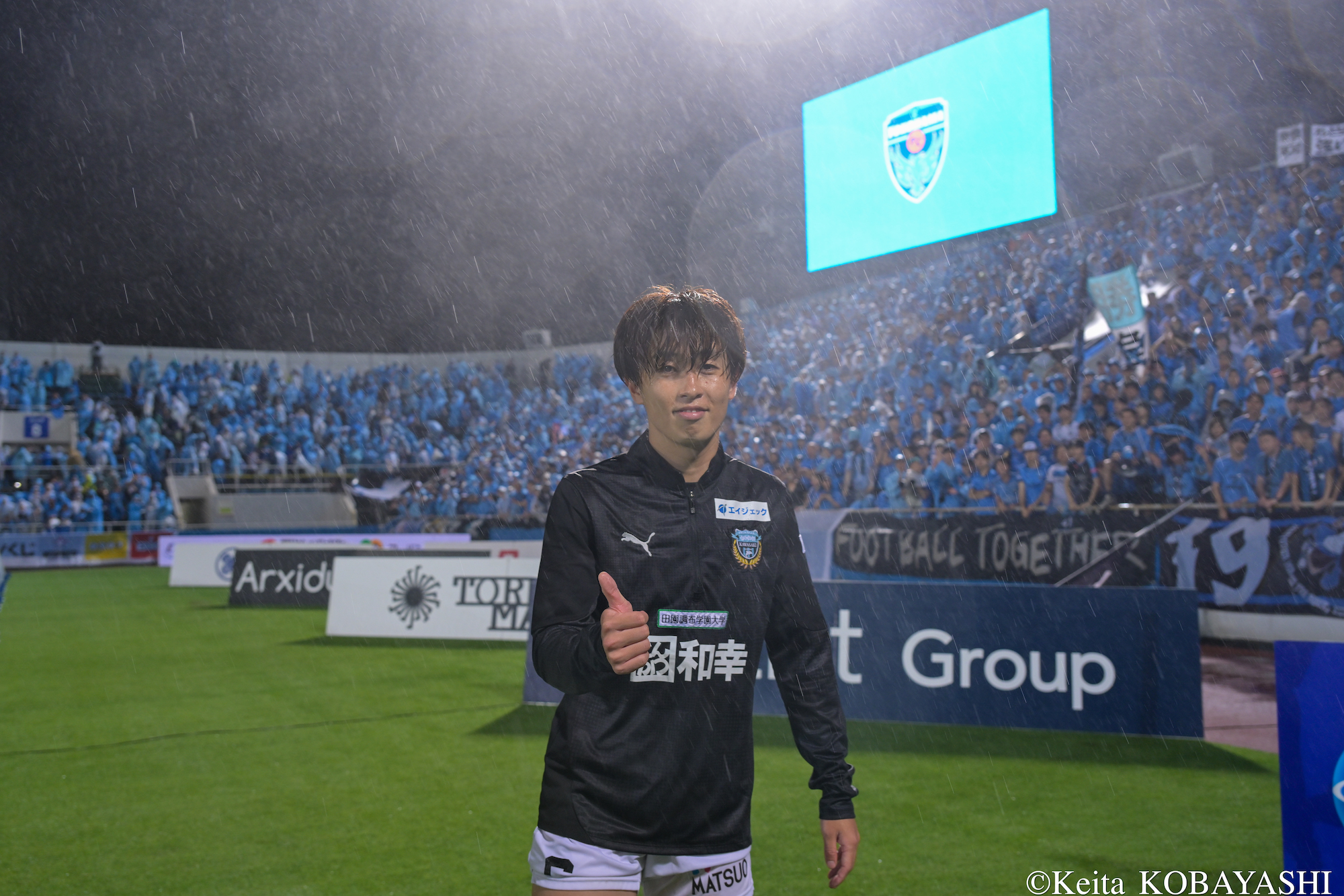 DSC_0539のコピー