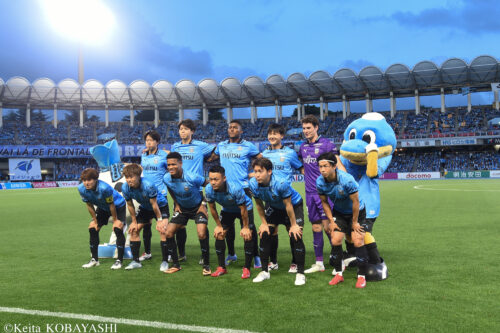 DSC_2100のコピー