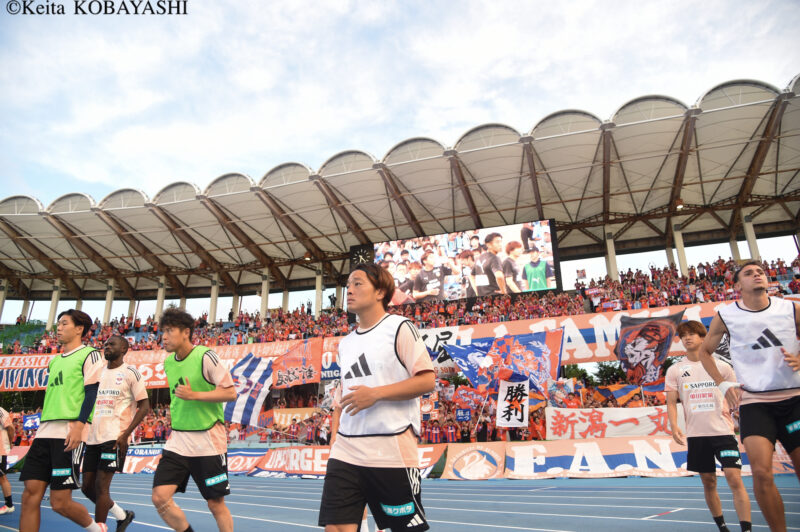 DSC_2001のコピー