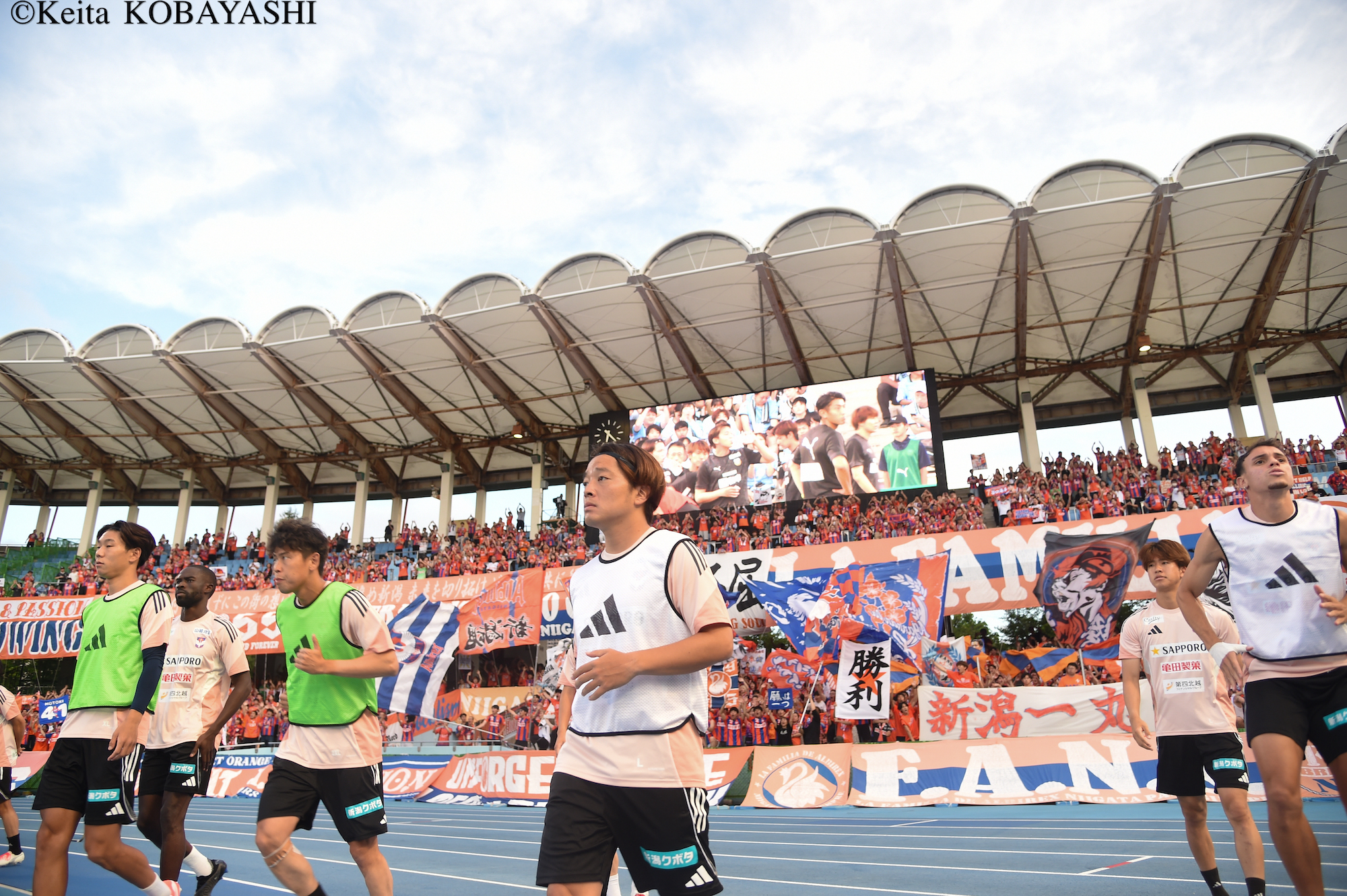 DSC_2001のコピー