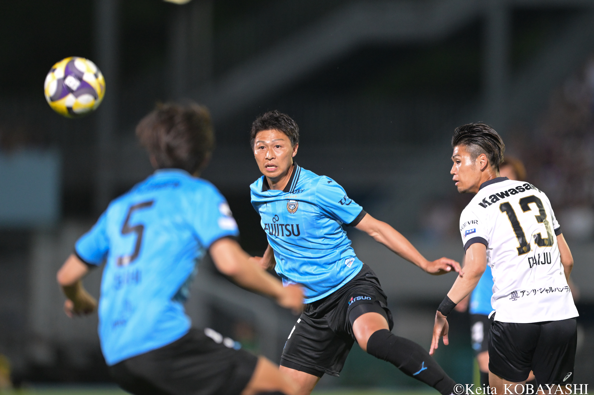 DSC_0835のコピー