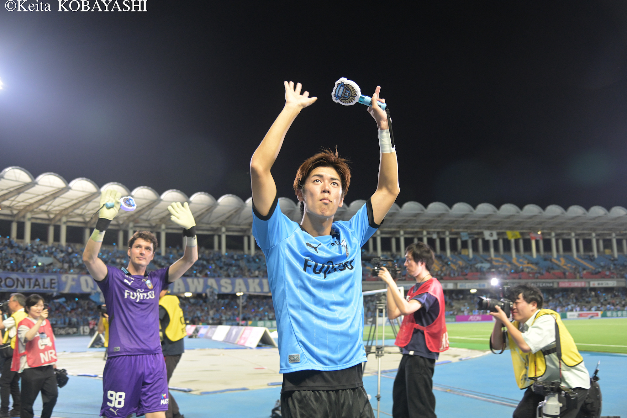 DSC_3299のコピー