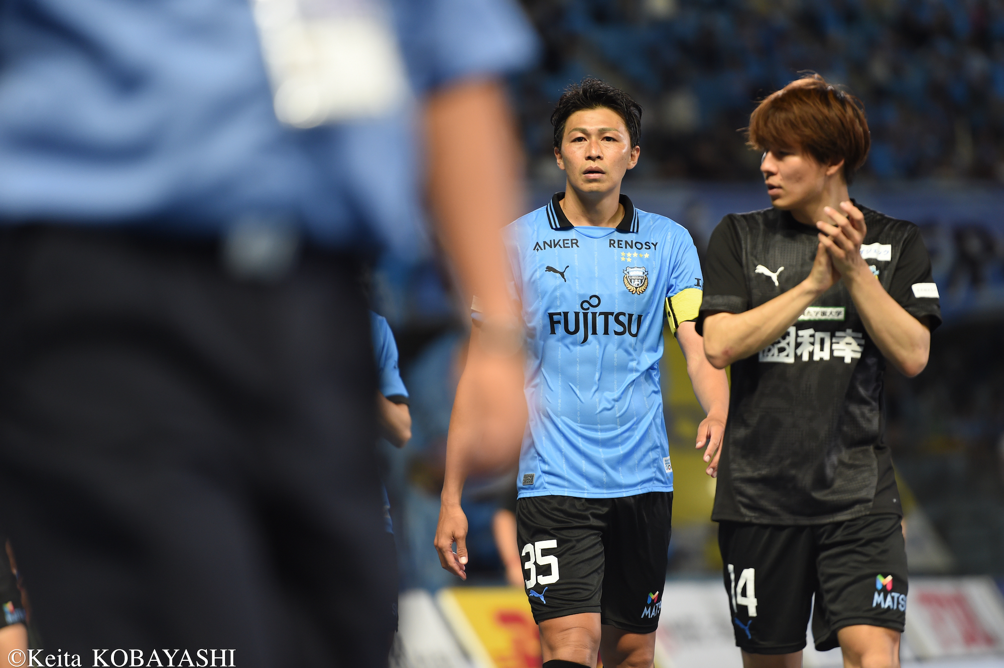 DSC_7350のコピー