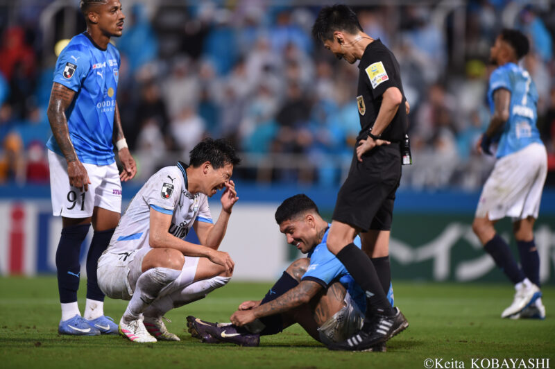 DSC_0117のコピー