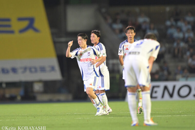 DSC_3130のコピー