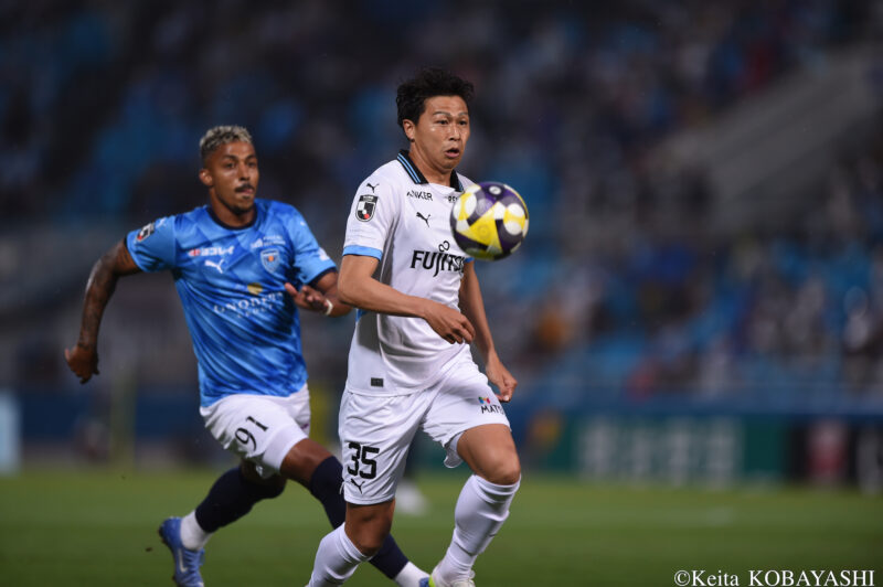 DSC_0017のコピー