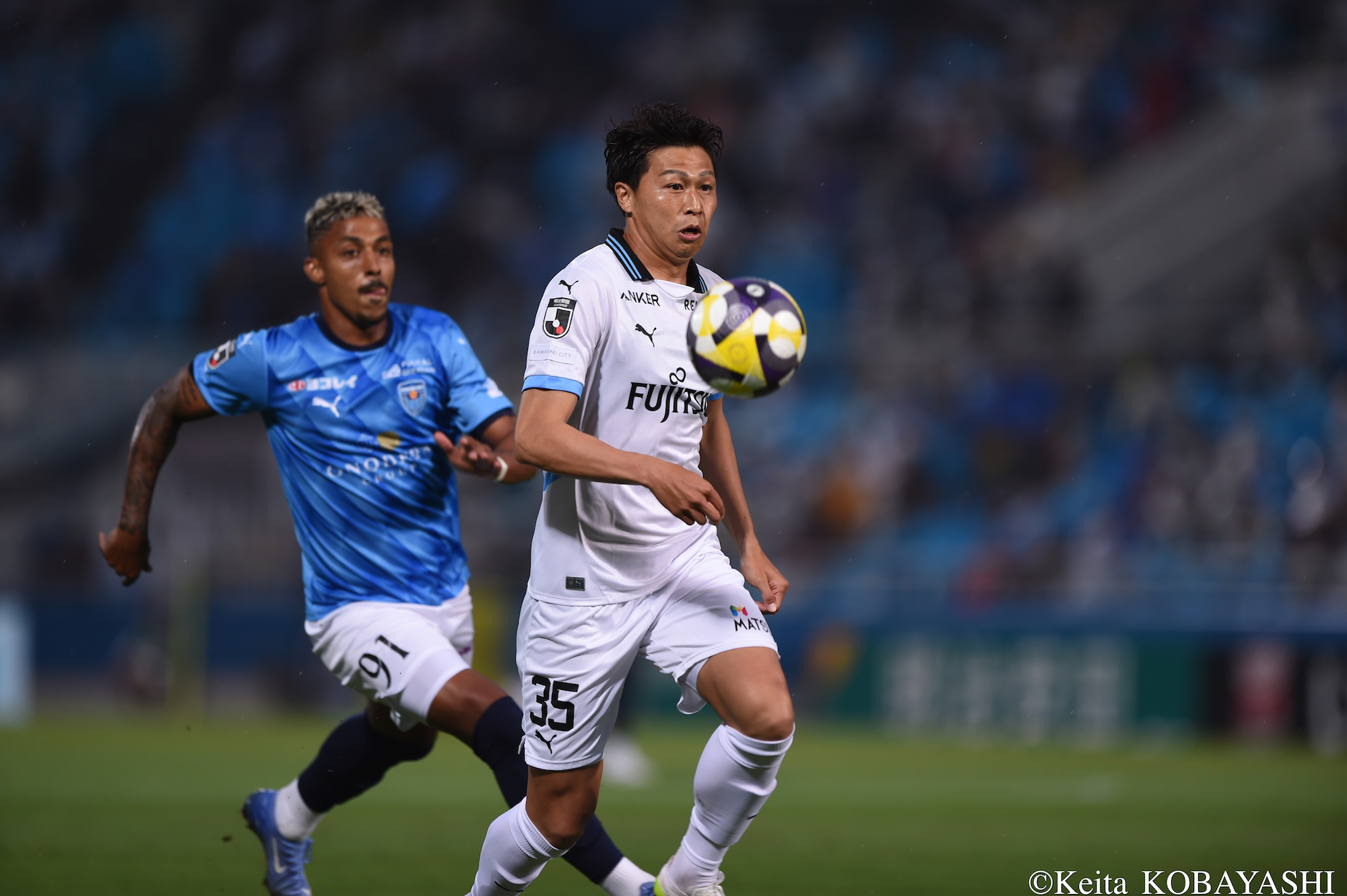 DSC_0017のコピー