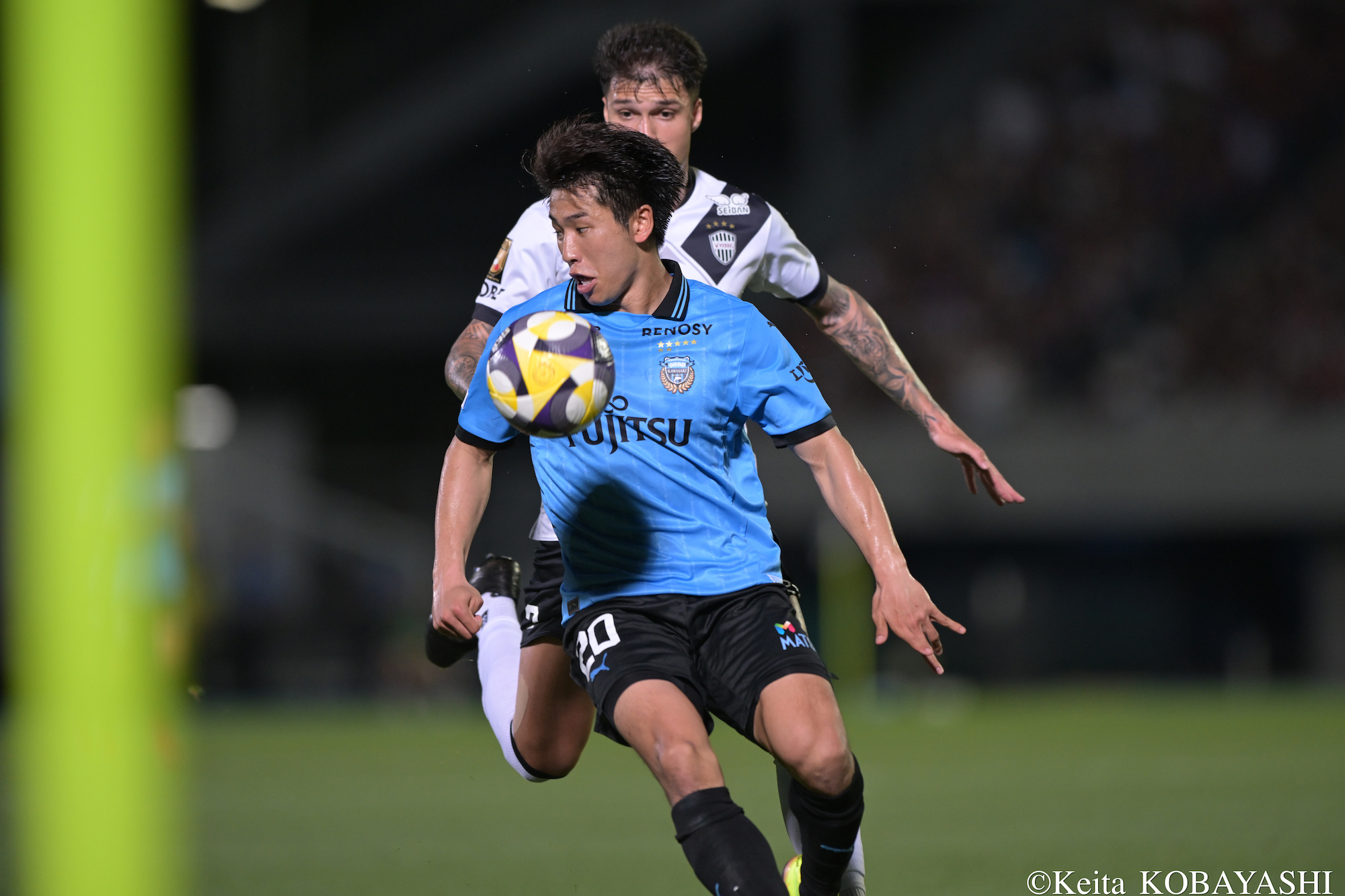 DSC_1331のコピー