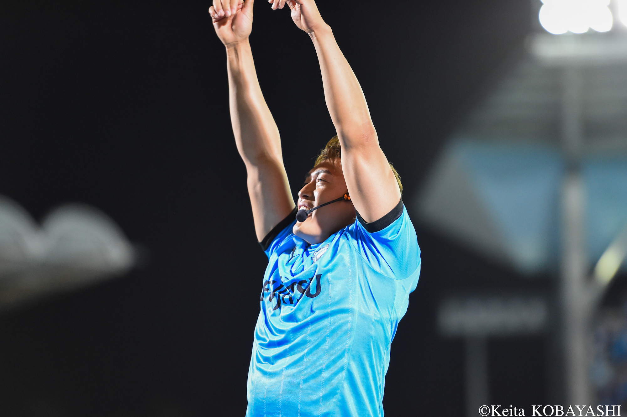 DSC_1240のコピー