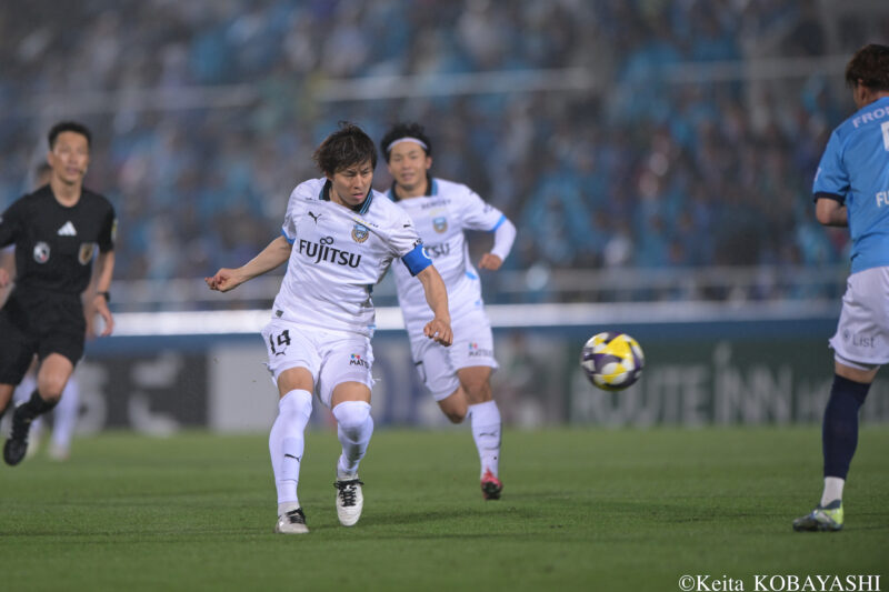 DSC_0130のコピー